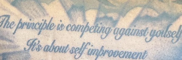 _Jaylen2k Profile Banner