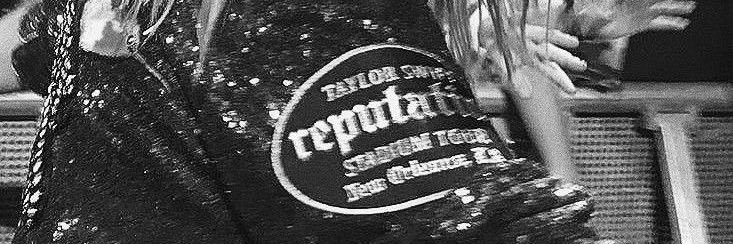 swifthay's profile banner image