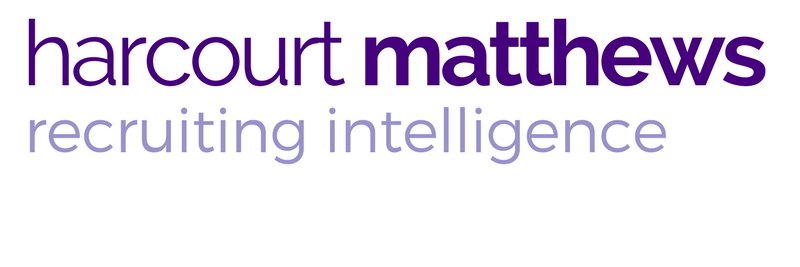 HarcourtMatthew's profile banner image