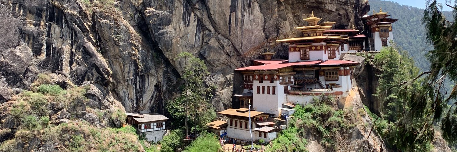 Praneeth Patakota banner