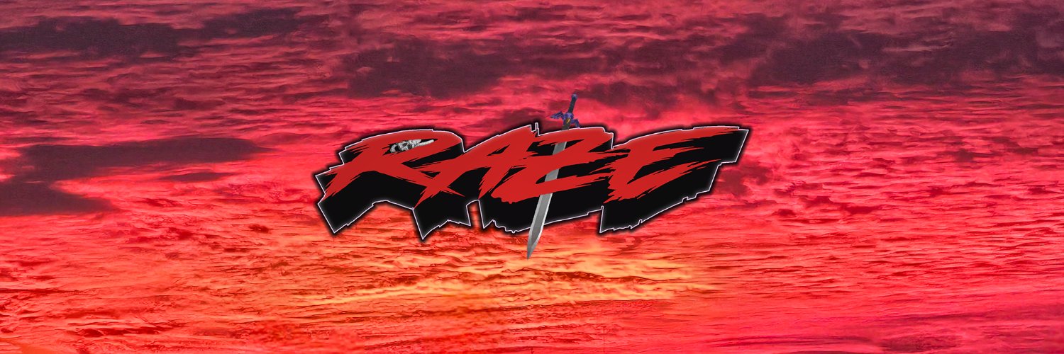 RaZe_DJ2's profile banner image