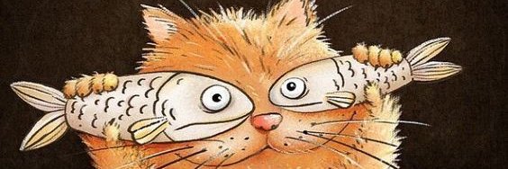 jujubalas's profile banner image