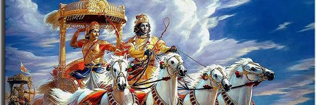 im_AkhilB's profile banner image