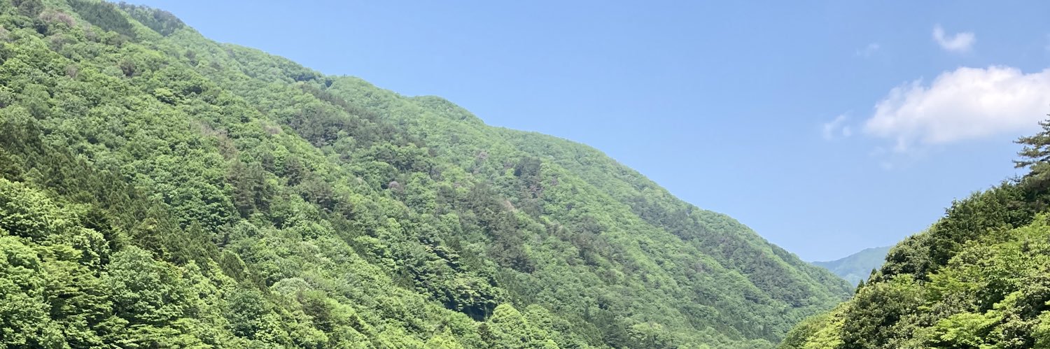 jya_ji27's profile banner image