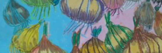 yube76's profile banner image