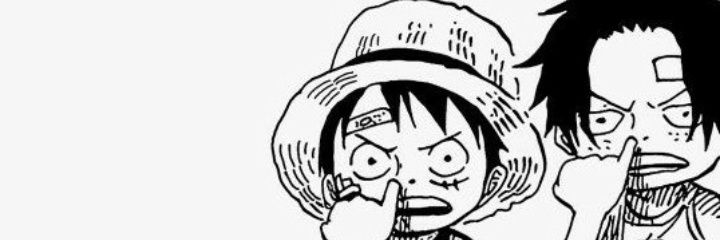 faq🥶 banner