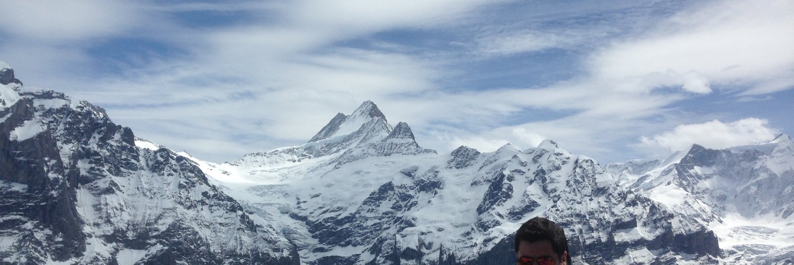 Tigran Kesayan MD banner