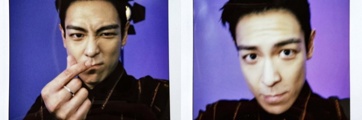 𝓙🍑ིྀ banner