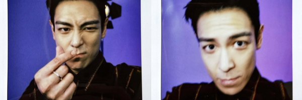 beeenguuu Profile Banner