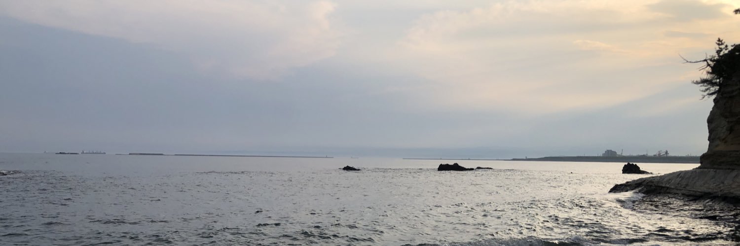 味噌煮込みUDON banner