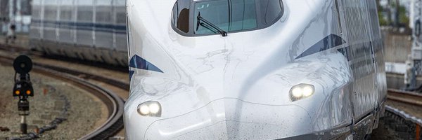JRC_Shinkan_jp Profile Banner