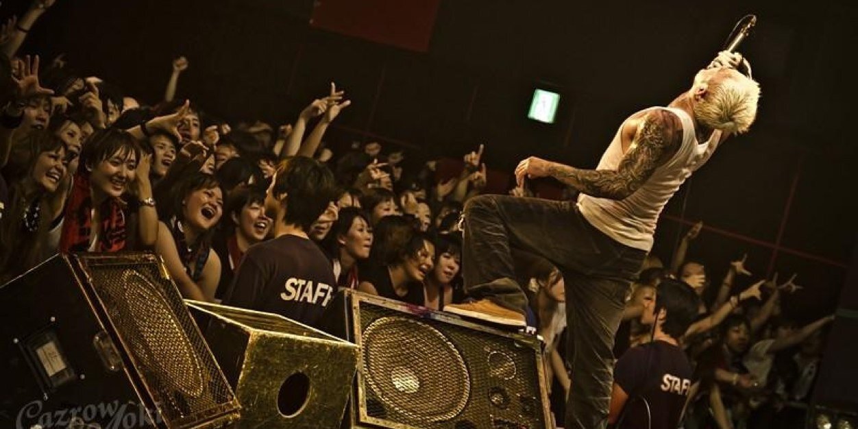 PnMmf's profile banner image
