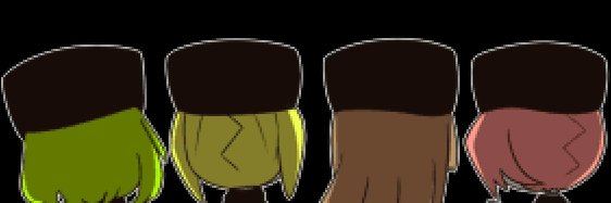 Cuenta semi abandonada xd banner