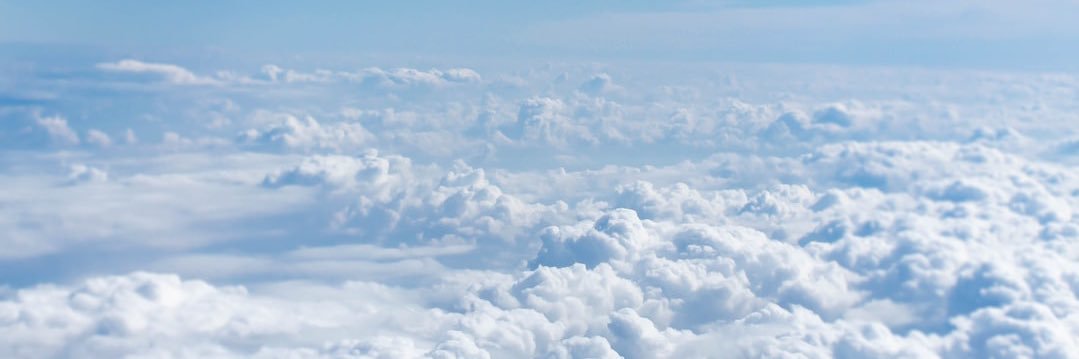 BarryInHisBag's profile banner image