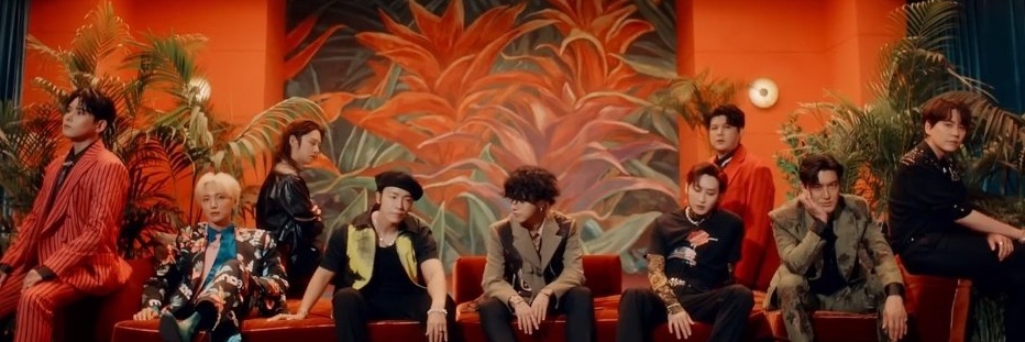 jcmELF's profile banner image