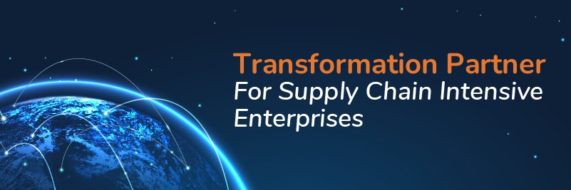 Rocket Consulting banner