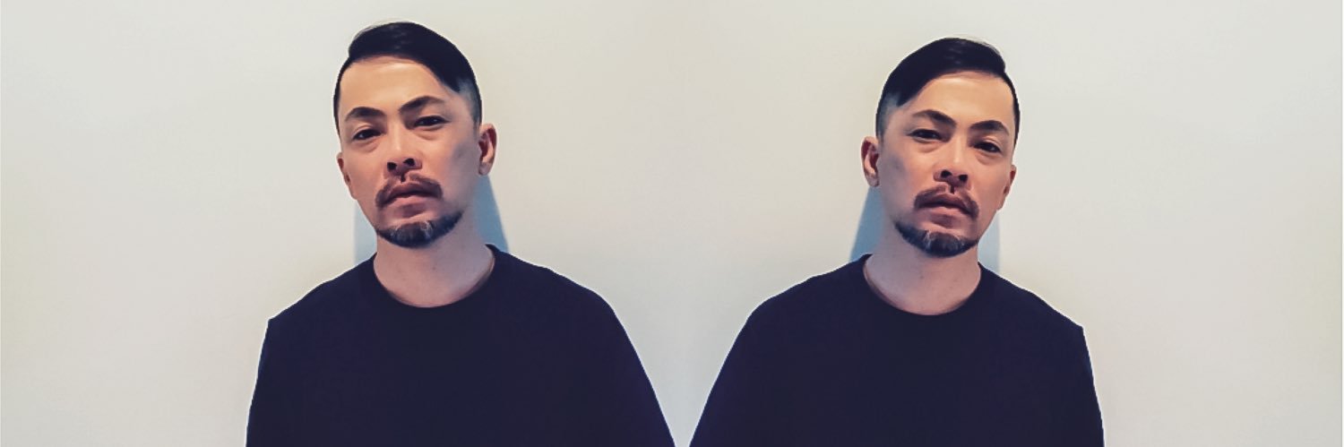 ippuhop's profile banner image