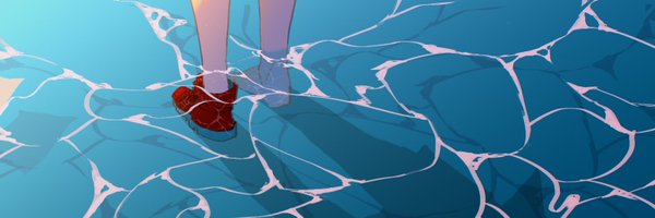 Yumuto5 Profile Banner