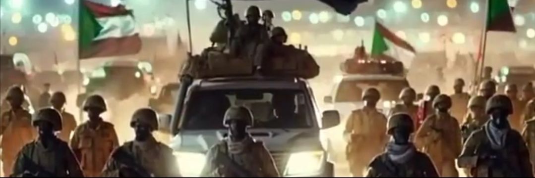 Tefa3zo's profile banner image