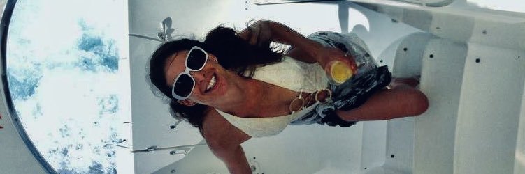 SusanGuilbert's profile banner image
