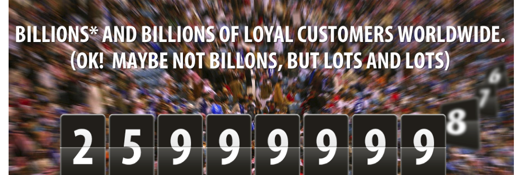 IQGecko's profile banner image