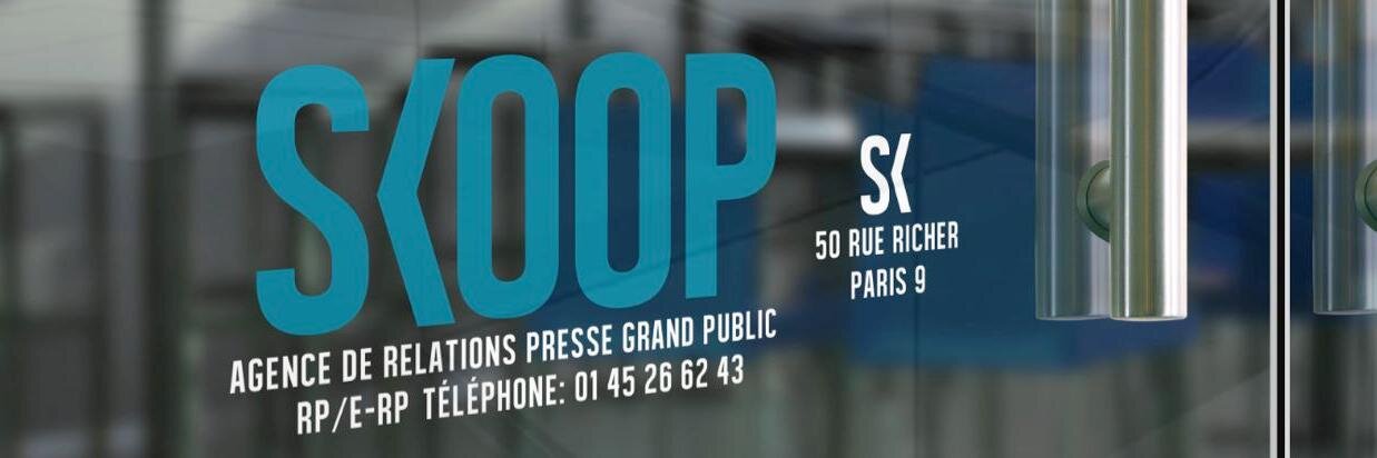 skoop_rp's profile banner image