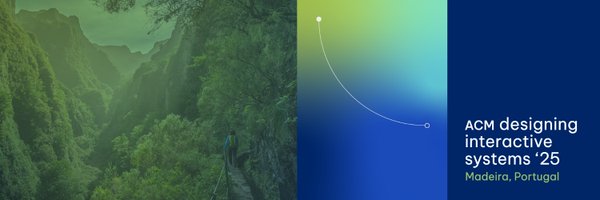 acm_dis Profile Banner