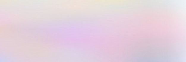 Batjohe's profile banner image