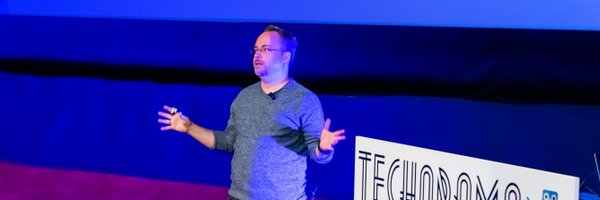 EngstromJimmy Profile Banner