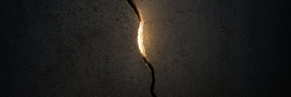 AlexandreS6913 Profile Banner