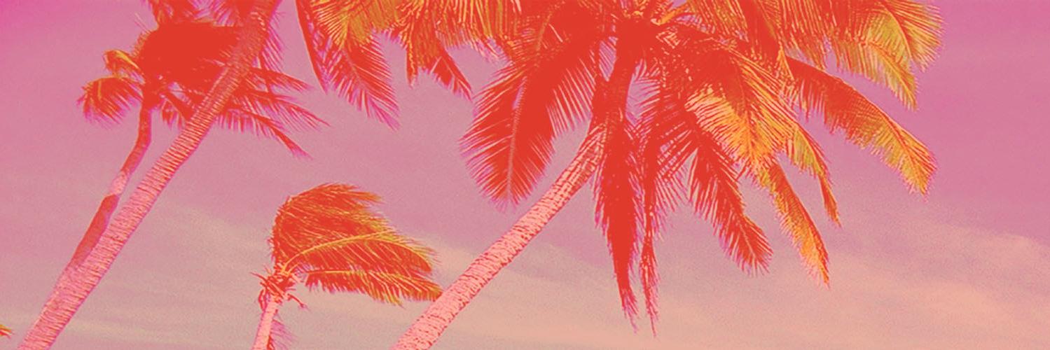 Beatmashr's profile banner image