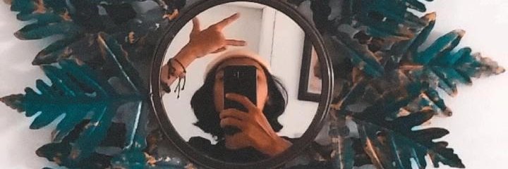 ilhamhaikal98's profile banner image