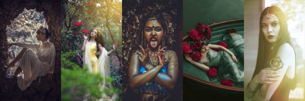 AnaIsabel_Photo Profile Banner