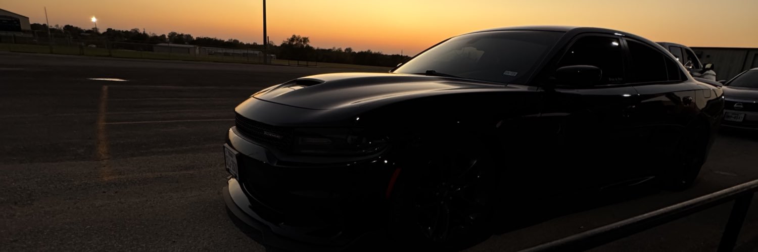 ElijahSalas20's profile banner image