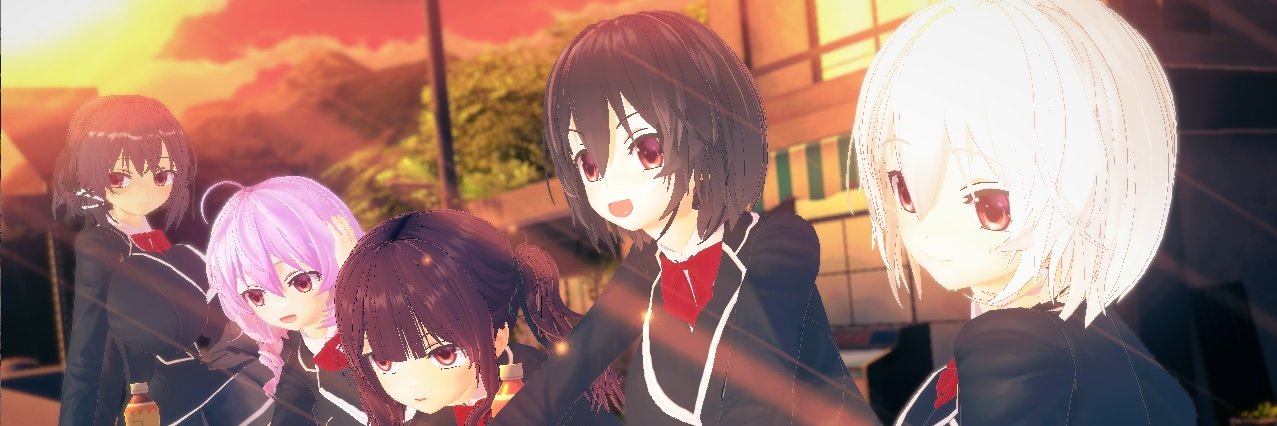 nao2214's profile banner image