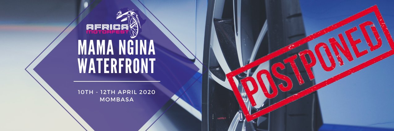 Global Exhibitions Inc. banner