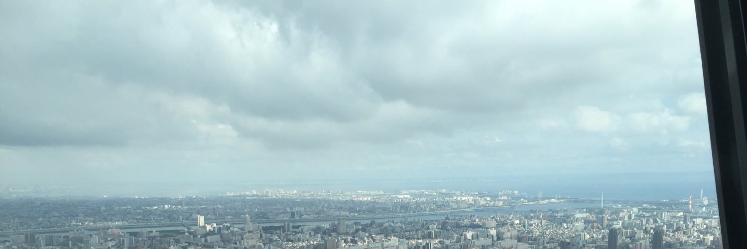 yamatoryu's profile banner image