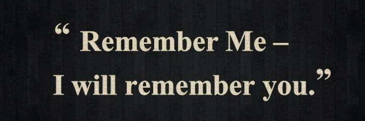 𝕍𝔸𝕃𝔼ℕ𝕋 ℂℍ𝕆 banner