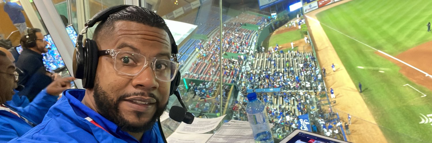 Cesar Marchena banner