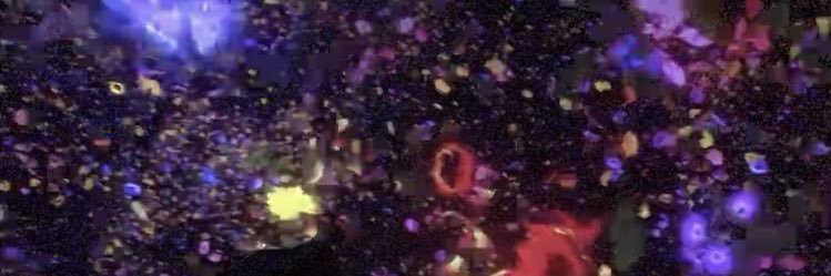 _IOth_'s profile banner image