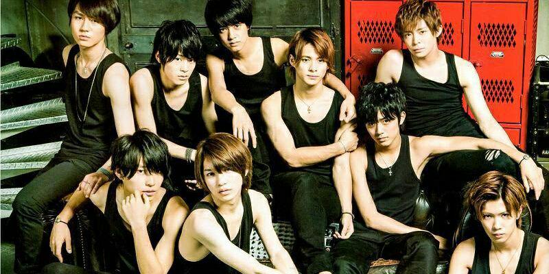 4321234's profile banner image