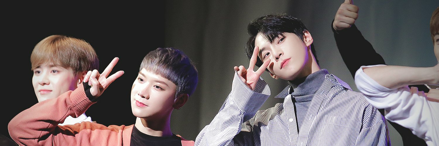 Sseuno_'s profile banner image