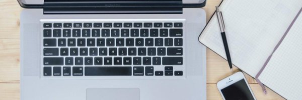 icorethink_bdm Profile Banner