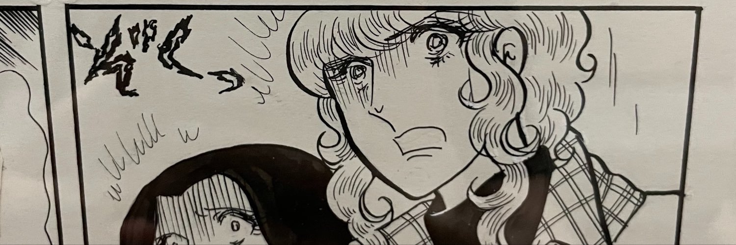 moepuyan's profile banner image