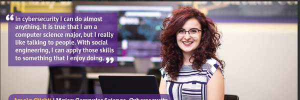 4m3l41 Profile Banner