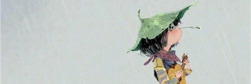 ahmetirice's profile banner image