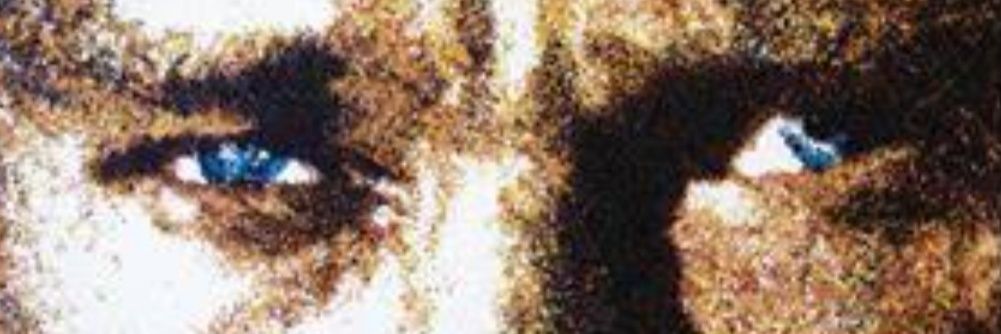 drgunay's profile banner image