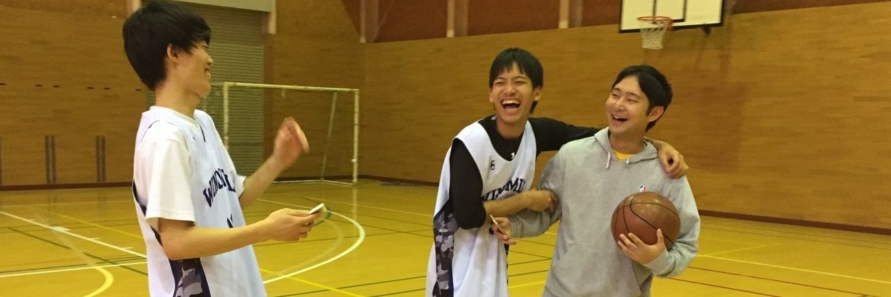 sansanchoo's profile banner image