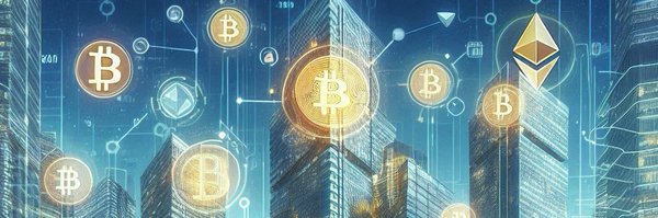 CriptoCuch Profile Banner