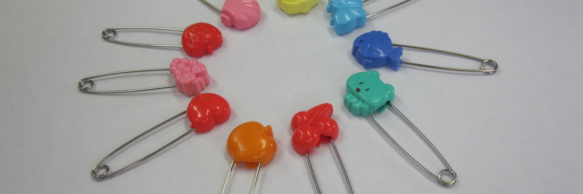 MATSUO Lockpin banner